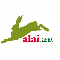 Alai Cider La Reserva