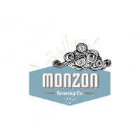 Monzón Cerveceria Artesanal Prost