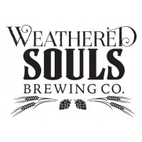 Weathered Souls Brewing Company logo