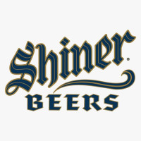 Spoetzl Brewery (Shiner) Premium