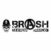 Brash Brewing Company Abide 