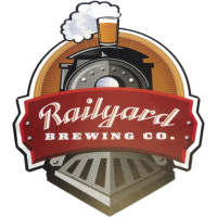 Railyard Brewing Company logo