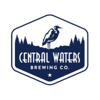 Central Waters Brewing Co. Twenty Six (XXVI) Barrel Aged Stout