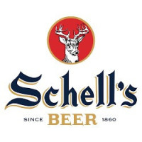 August Schell Brewing Company logo