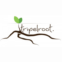 Tripelroot Brewery Mulletude