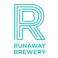 Runaway Brewery Old El Kvasso