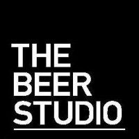 The Beer Studio logo