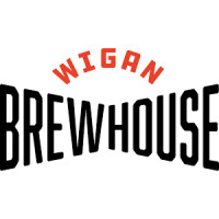 Wigan Brew House (prev AllGates) logo