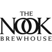 Nook Brewhouse NOO1K
