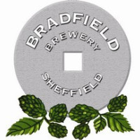 Bradfield Brewery logo
