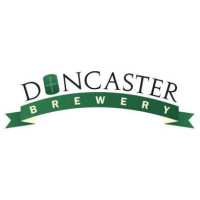 Doncaster Brewery Serdityy R.I.S.