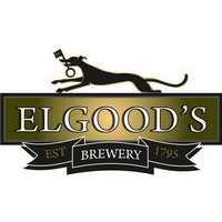 Elgood's Brewery logo