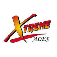 Xtreme Ales logo