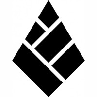 Drop Project Brewing Co. Smash