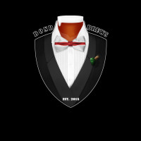 Bond Brews logo