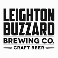 Leighton Buzzard logo