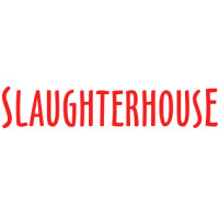 Slaughterhouse Brewery Short and Curly