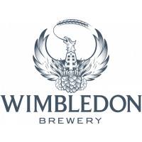Wimbledon Brewery logo