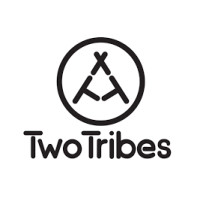 Two Tribes logo