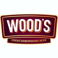 Woods Brewery Poppy (Cask)