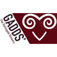 Gadds' Ramsgate Brewery logo