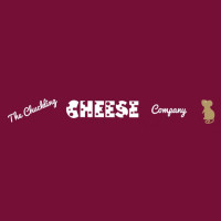 Chuckling Cheese Company logo
