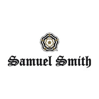 Commercial Hotel (Sam Smiths) logo