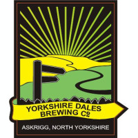 Yorkshire Dales Brewing Co. logo