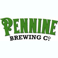 Pennine Brewing Co. logo