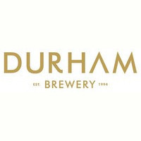 Durham Brewery logo