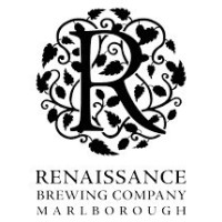 Renaissance Brewing logo