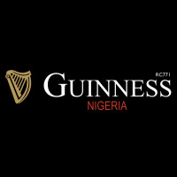 Guinness Nigeria logo
