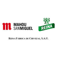 Cervezas Anaga logo