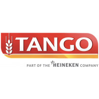 S.A.R.L. Tango Tango Biere Blonde