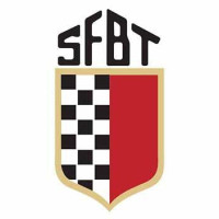 Société Frigorifique et Brasserie de Tunis (SFBT) logo