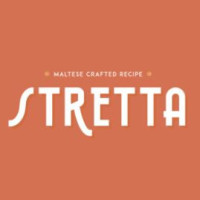 Stretta logo