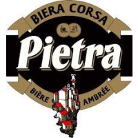 Brasserie Pietra logo