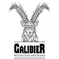 Galibier The Green Yeti