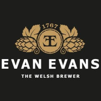 Evan Evans Brewery FBA