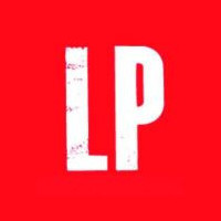 Brauerei Thombansen logo