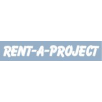 Rent-A-Project Buitenbrouwerij logo