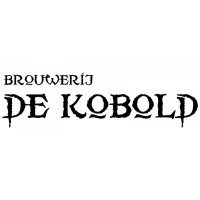 Brouwerij De Kobold logo