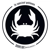Scheldebrouwerij logo