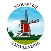 Brouwerij 't Meuleneind logo