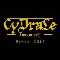 CyDraLe logo