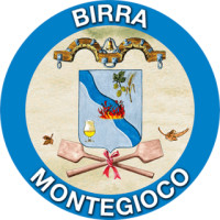 Birrificio Montegioco La Mummia Rifermentata