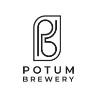 Potum Brewery logo