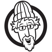 Lawson's Finest Liquids logo