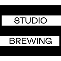 Studio Brewing Billy