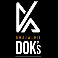 Brouwerij Dok's logo